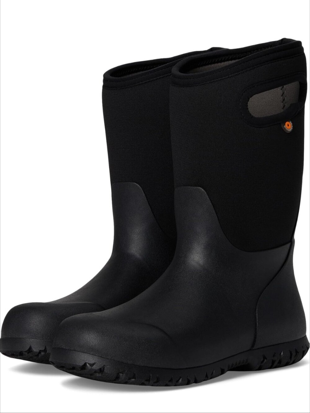 Toddler BOG Boots